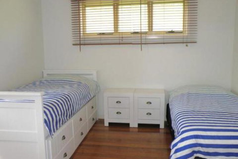 Absolute - Kalgoorlie Accommodation 6
