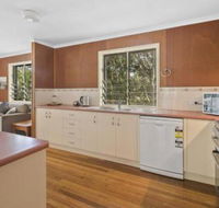 A Turtle House - Kalgoorlie Accommodation