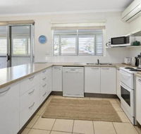 Los Nidos Unit 1 - Kalgoorlie Accommodation