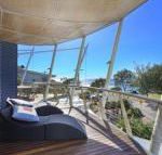 Saltwater Unit 1 - Kalgoorlie Accommodation