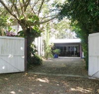 Bunya Seaside - Kalgoorlie Accommodation