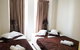 Accommodation Sydney Pitt Street - thumb 1