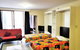 Accommodation Sydney Pitt Street - thumb 3
