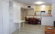 Accommodation Sydney Pitt Street - thumb 2