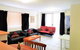 Accommodation Sydney Pitt Street - thumb 5