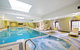 Accommodation Sydney Pitt Street - thumb 6