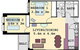 Accommodation Sydney Pitt Street - thumb 4
