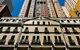 Accommodation Sydney Pitt Street - thumb 0
