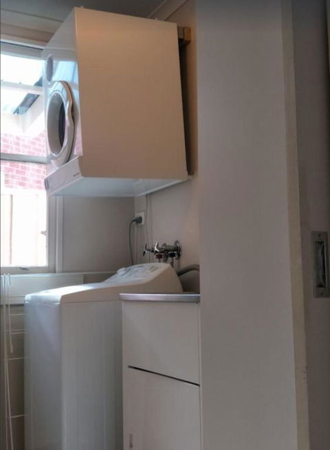 Eureka Views B & B Ballarat - Kalgoorlie Accommodation 4