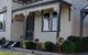 Eureka Views B & B Ballarat - thumb 0