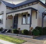 Eureka Views B  B Ballarat - Kalgoorlie Accommodation