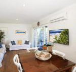 Jervis Bay Beach Shack Pet Friendly - Kalgoorlie Accommodation