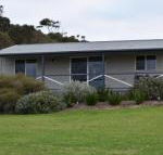Tidal Dreaming Seaview Cottages - Kalgoorlie Accommodation