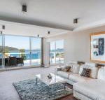 Penthouse 707 4 Bedroom Oceanview Penthouse - Kalgoorlie Accommodation