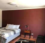 Northampton Motor Hotel - Kalgoorlie Accommodation