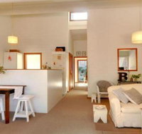 Gibraltar Getaway cute comfortable  close to town - Kalgoorlie Accommodation