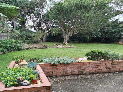 Tranquil Views Private Sanctuary - Kalgoorlie Accommodation 1