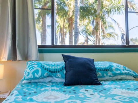 Tranquil Views Private Sanctuary - Kalgoorlie Accommodation 5