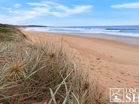 Tranquil Views Private Sanctuary - Kalgoorlie Accommodation 6