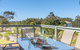 Tranquil Views Private Sanctuary - thumb 2