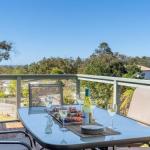 Bream Beach NSW Kalgoorlie Accommodation