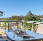 Tranquil Views private sanctuary - Kalgoorlie Accommodation