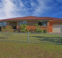 Culburra Getaway close to beach  lake - Kalgoorlie Accommodation