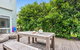 The Boathouse Comfortable Beachfront Home - thumb 4