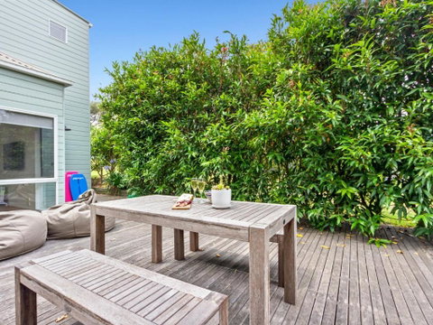 The Boathouse Comfortable Beachfront Home - Kalgoorlie Accommodation 4