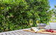 The Boathouse Comfortable Beachfront Home - thumb 2