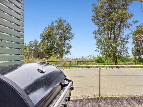 The Boathouse Comfortable Beachfront Home - Kalgoorlie Accommodation 5