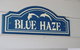 Blue Haze Air Conditioned Comfort - thumb 6