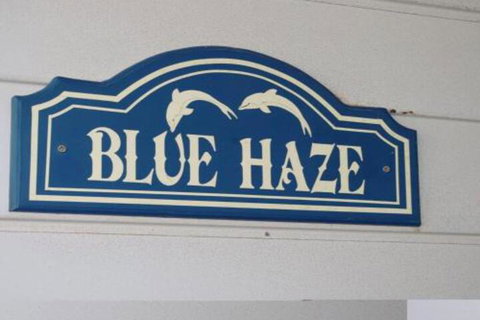 Blue Haze Air Conditioned Comfort - Kalgoorlie Accommodation 6