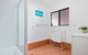 Blue Haze Air Conditioned Comfort - thumb 3