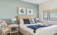 Ocean Blue Apartment Two Oceanfront Apartment - thumb 3