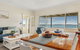 Ocean Blue Apartment Two Oceanfront Apartment - thumb 2