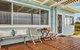 Ocean Blue Apartment Two Oceanfront Apartment - thumb 4