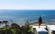 Ocean Blue Apartment Two Oceanfront Apartment - thumb 0