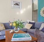 Between 2 Beaches comfortable private sanctuary - Kalgoorlie Accommodation