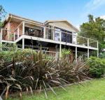 Tradewinds at the Bay all the comforts of home - Kalgoorlie Accommodation