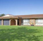 Beachway beach access at end of street - Kalgoorlie Accommodation