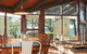 Izba Mediterranean Style Hideaway - thumb 2