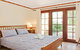 Izba Mediterranean Style Hideaway - thumb 1