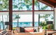 Izba Mediterranean Style Hideaway - thumb 0
