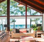 Izba mediterranean style hideaway - Kalgoorlie Accommodation