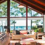 Izba Mediterranean Style Hideaway - Kalgoorlie Accommodation 0