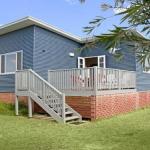 Urchins Funky Comfort & Style - Kalgoorlie Accommodation 0