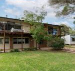 Sandcastles very family friendly - Kalgoorlie Accommodation