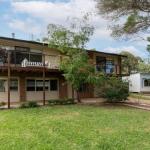 Sandcastles Very Family Friendly - Kalgoorlie Accommodation 0