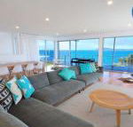 Seven Mile Heaven your coastal kingdom - Kalgoorlie Accommodation